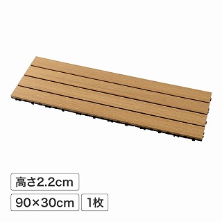 �K�f�B�X �l�H�؃W���C���g�f�b�L 90 �i�`������ /A