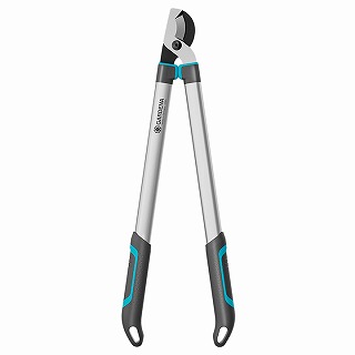 �}�؂�΂��� �o�C�p�X�^ EasyCut L /A