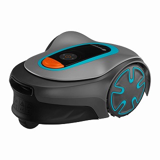 ���{�b�g�Ŋ��@ SILENO minimo 250 /A