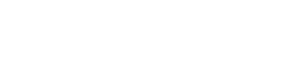 EGプッシュスクリーン 3m カーキ /C: テーブル・チェアー・パラソル